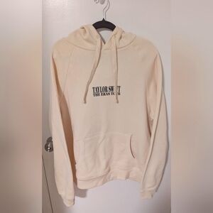 Brand New Taylor Swift Eras Tour Hoodie - Medium